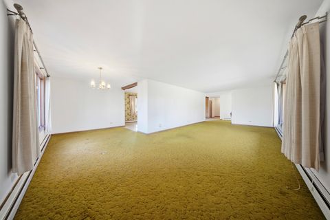 Tiny photo for 3805 Klasen Road, Cary, IL 60013 (MLS # 12500281)