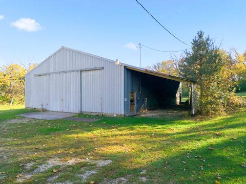 Tiny photo for 3805 Klasen Road, Cary, IL 60013 (MLS # 12500281)