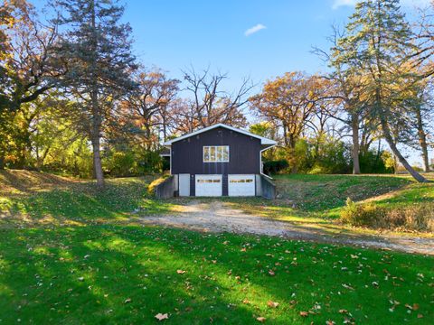 Tiny photo for 3805 Klasen Road, Cary, IL 60013 (MLS # 12500281)