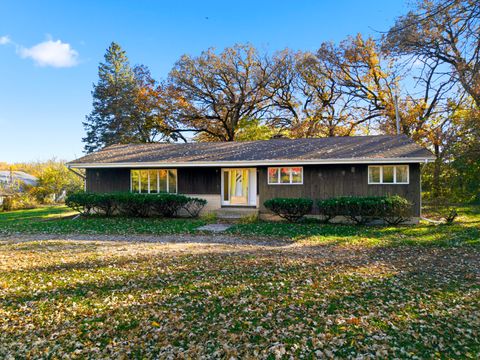 Photo of 3805 Klasen Road, Cary, IL 60013 (MLS # 12500281)