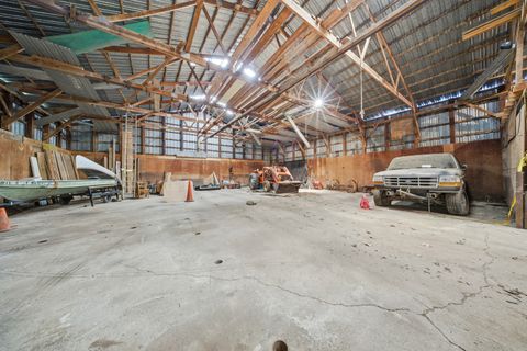 Tiny photo for 3805 Klasen Road, Cary, IL 60013 (MLS # 12500281)