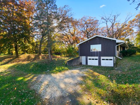 Tiny photo for 3805 Klasen Road, Cary, IL 60013 (MLS # 12500281)