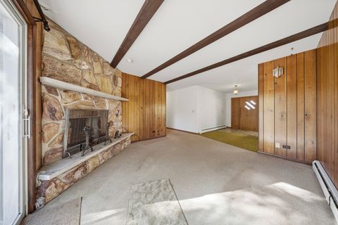 Tiny photo for 3805 Klasen Road, Cary, IL 60013 (MLS # 12500281)
