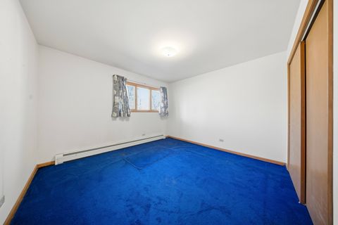 Tiny photo for 3805 Klasen Road, Cary, IL 60013 (MLS # 12500281)