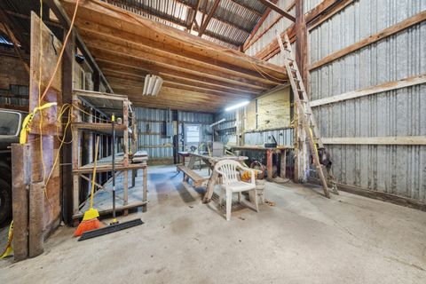 Tiny photo for 3805 Klasen Road, Cary, IL 60013 (MLS # 12500281)