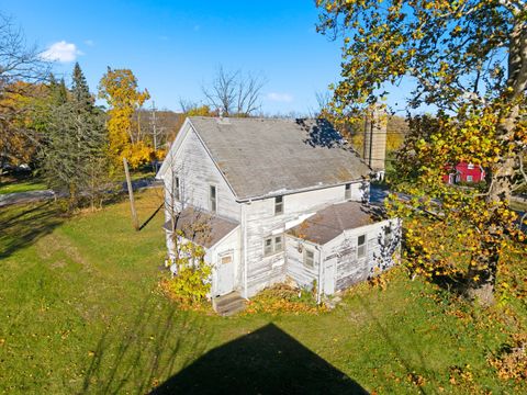 Tiny photo for 3805 Klasen Road, Cary, IL 60013 (MLS # 12500281)