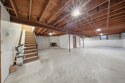 Tiny photo for 3805 Klasen Road, Cary, IL 60013 (MLS # 12500281)