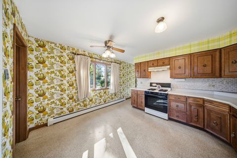 Tiny photo for 3805 Klasen Road, Cary, IL 60013 (MLS # 12500281)