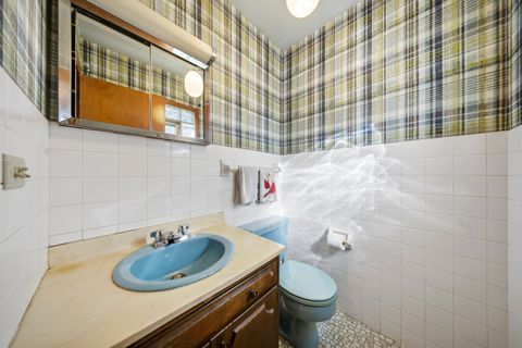 Tiny photo for 3805 Klasen Road, Cary, IL 60013 (MLS # 12500281)