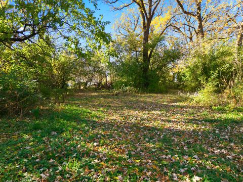 Tiny photo for 3805 Klasen Road, Cary, IL 60013 (MLS # 12500281)