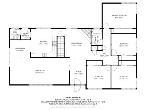 Tiny photo for 3805 Klasen Road, Cary, IL 60013 (MLS # 12500281)