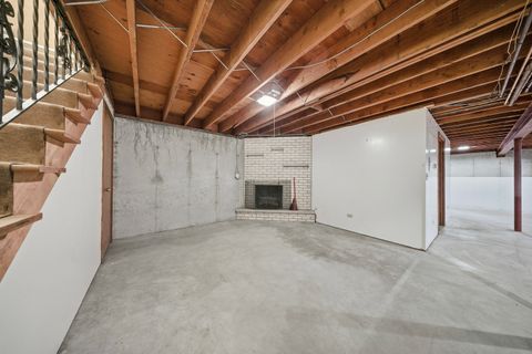 Tiny photo for 3805 Klasen Road, Cary, IL 60013 (MLS # 12500281)