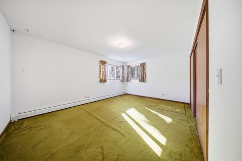 Tiny photo for 3805 Klasen Road, Cary, IL 60013 (MLS # 12500281)