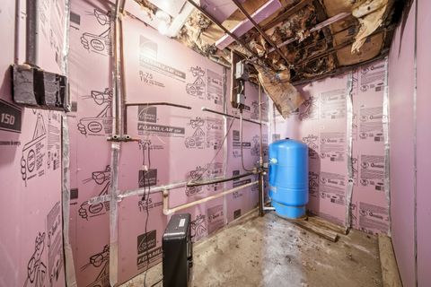 Tiny photo for 3805 Klasen Road, Cary, IL 60013 (MLS # 12500281)