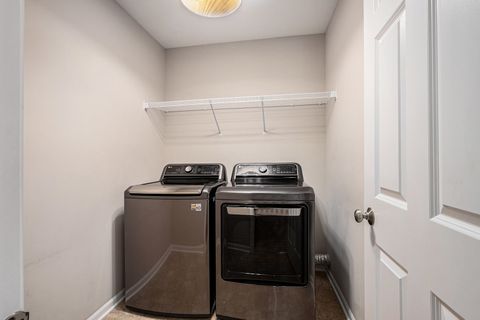 Tiny photo for 2551 Kerry Drive, Valparaiso, IN 46385 (MLS # 12492106)