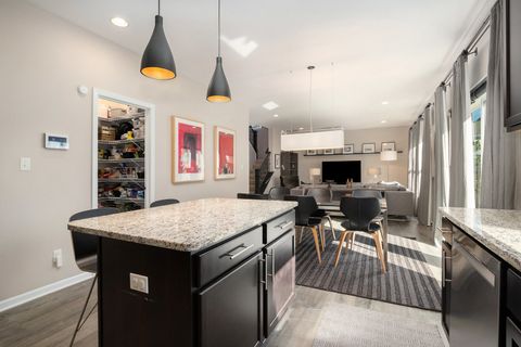 Tiny photo for 2551 Kerry Drive, Valparaiso, IN 46385 (MLS # 12492106)