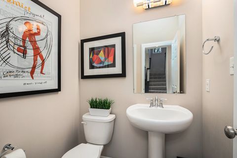 Tiny photo for 2551 Kerry Drive, Valparaiso, IN 46385 (MLS # 12492106)
