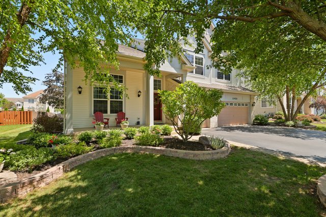 10470 Northbridge Drive
