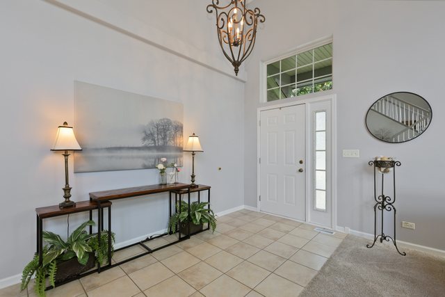 10470 Northbridge Drive