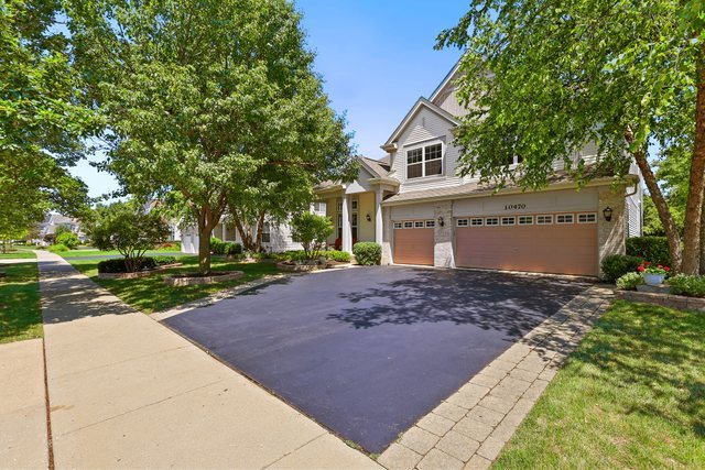 10470 Northbridge Drive