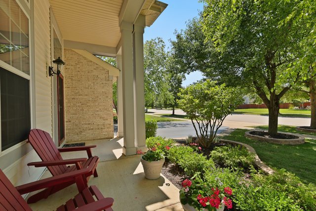 10470 Northbridge Drive