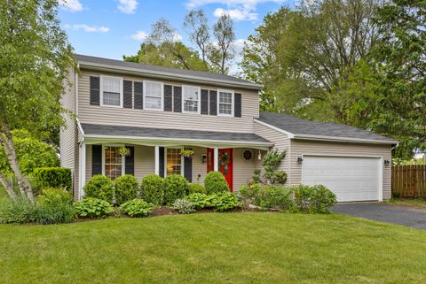 67 Alice Street Algonquin IL 60102
