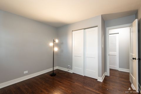 Tiny photo for 9128 Homestead Lane, Bridgeview, IL 60455 (MLS # 12502746)