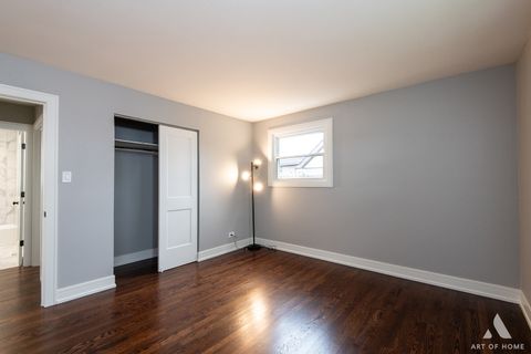 Tiny photo for 9128 Homestead Lane, Bridgeview, IL 60455 (MLS # 12502746)