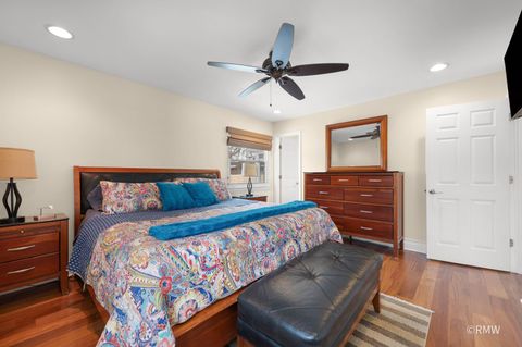 Tiny photo for 1149 Carlisle Avenue, Elk Grove Village, IL 60007 (MLS # 12564646)