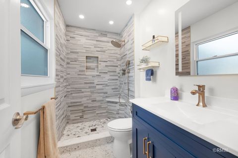 Tiny photo for 1149 Carlisle Avenue, Elk Grove Village, IL 60007 (MLS # 12564646)