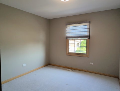 Tiny photo for 9841 Cambridge Drive, Mokena, IL 60448 (MLS # 12708783)