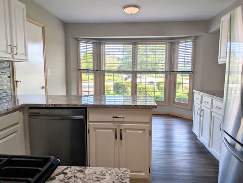 Tiny photo for 9841 Cambridge Drive, Mokena, IL 60448 (MLS # 12708783)