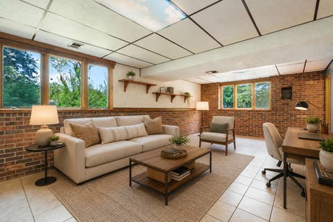 Tiny photo for 239 Oxford Court, Bloomingdale, IL 60108 (MLS # 12725603)