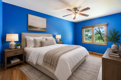 Tiny photo for 239 Oxford Court, Bloomingdale, IL 60108 (MLS # 12725603)