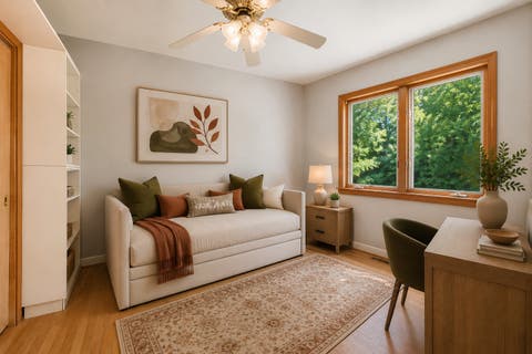 Tiny photo for 239 Oxford Court, Bloomingdale, IL 60108 (MLS # 12725603)
