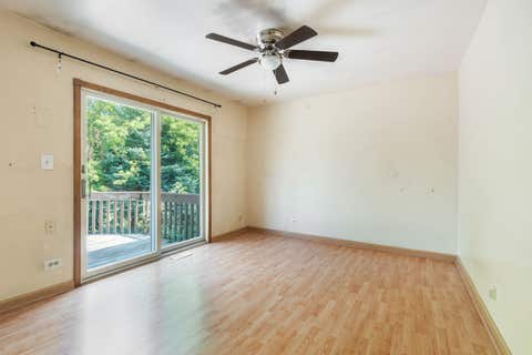Tiny photo for 239 Oxford Court, Bloomingdale, IL 60108 (MLS # 12725603)