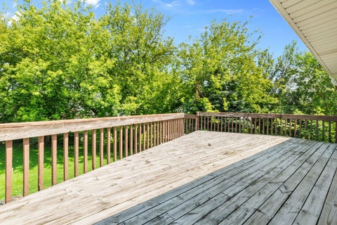 Tiny photo for 239 Oxford Court, Bloomingdale, IL 60108 (MLS # 12725603)