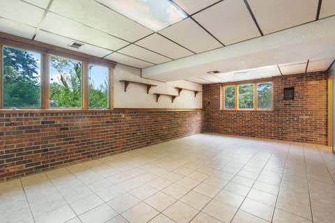 Tiny photo for 239 Oxford Court, Bloomingdale, IL 60108 (MLS # 12725603)