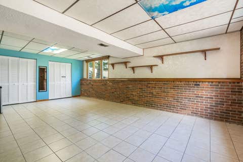 Tiny photo for 239 Oxford Court, Bloomingdale, IL 60108 (MLS # 12725603)