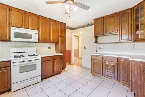 Tiny photo for 239 Oxford Court, Bloomingdale, IL 60108 (MLS # 12725603)
