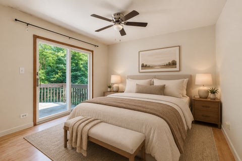 Tiny photo for 239 Oxford Court, Bloomingdale, IL 60108 (MLS # 12725603)