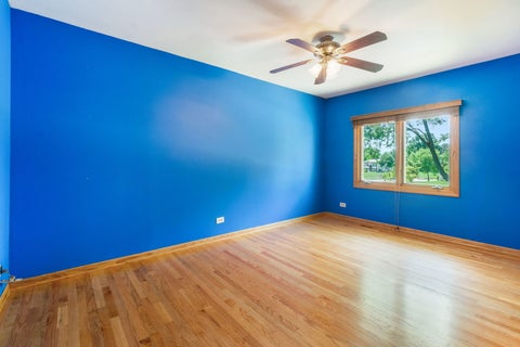 Tiny photo for 239 Oxford Court, Bloomingdale, IL 60108 (MLS # 12725603)