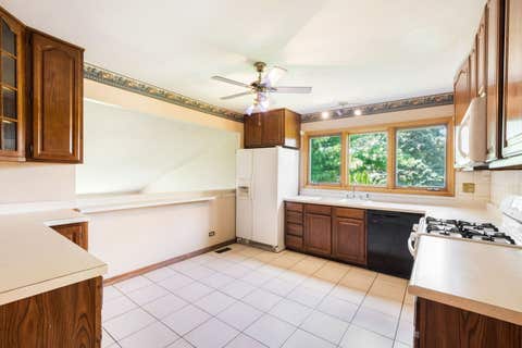 Tiny photo for 239 Oxford Court, Bloomingdale, IL 60108 (MLS # 12725603)