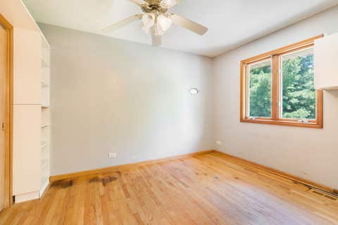 Tiny photo for 239 Oxford Court, Bloomingdale, IL 60108 (MLS # 12725603)