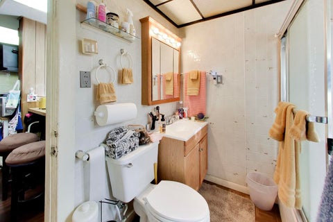 Tiny photo for 919 N Lorel Avenue, Chicago, IL 60651 (MLS # 12793073)