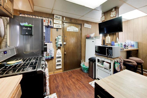 Tiny photo for 919 N Lorel Avenue, Chicago, IL 60651 (MLS # 12793073)