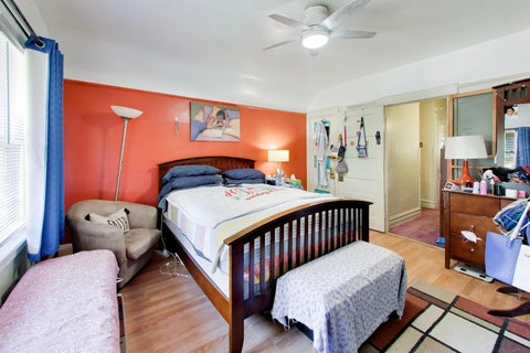 Tiny photo for 919 N Lorel Avenue, Chicago, IL 60651 (MLS # 12793073)