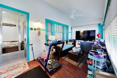 Tiny photo for 919 N Lorel Avenue, Chicago, IL 60651 (MLS # 12793073)