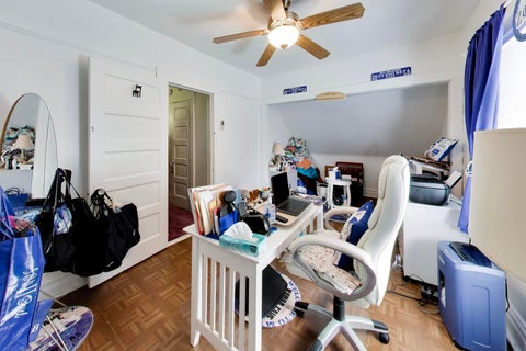 Tiny photo for 919 N Lorel Avenue, Chicago, IL 60651 (MLS # 12793073)