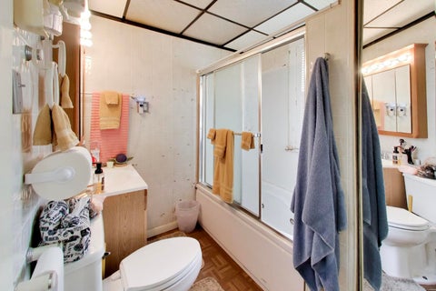 Tiny photo for 919 N Lorel Avenue, Chicago, IL 60651 (MLS # 12793073)